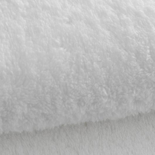 3 microneedling treatments